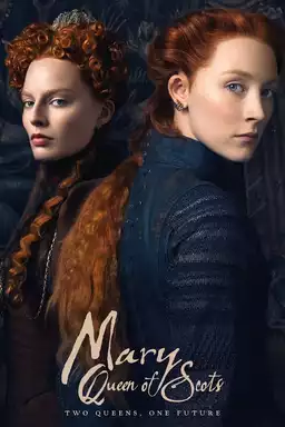 Mary Queen of Scots