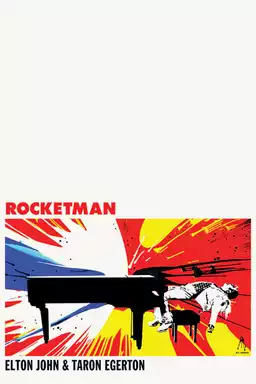 Rocketman