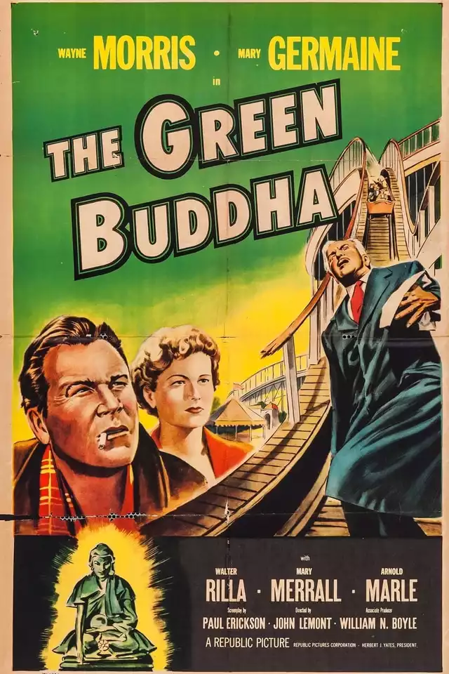 movie vertical poster fallback