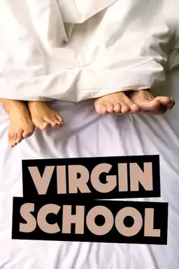 Virgin School
