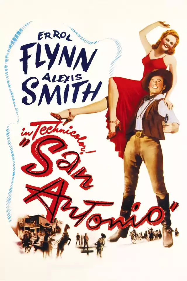 movie vertical poster fallback