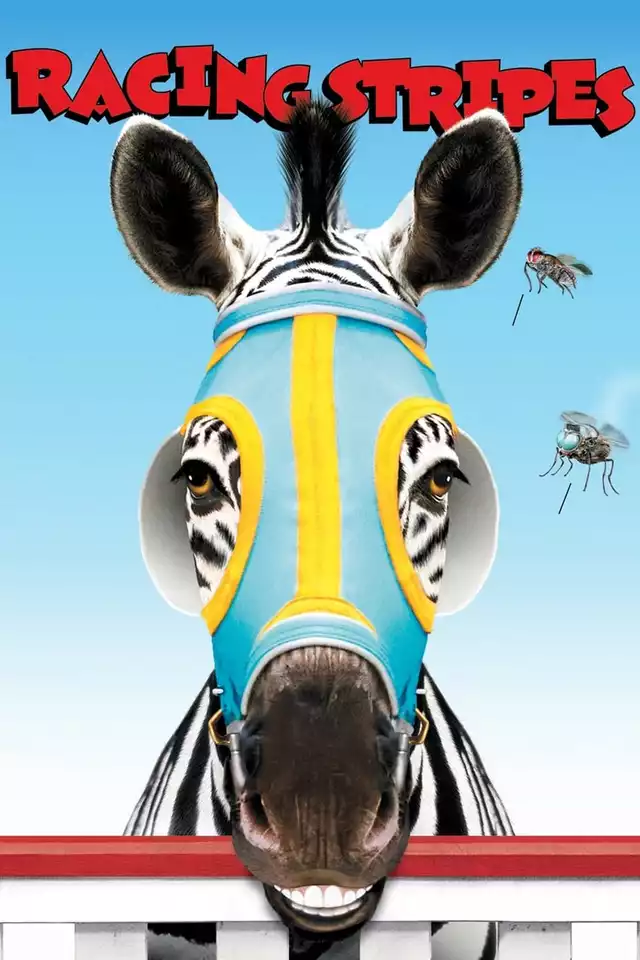 movie vertical poster fallback