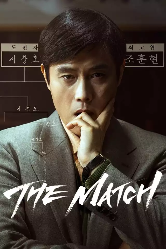 movie vertical poster fallback