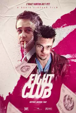 Fight Club