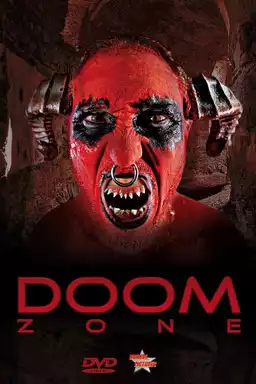 Doom Zone