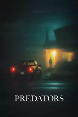 Predators