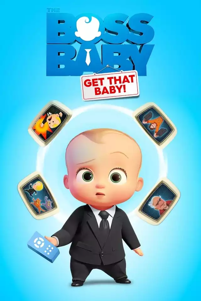 movie vertical poster fallback