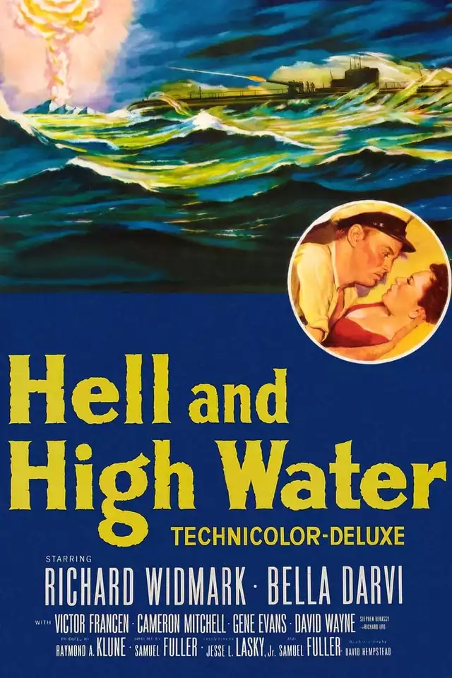 movie vertical poster fallback