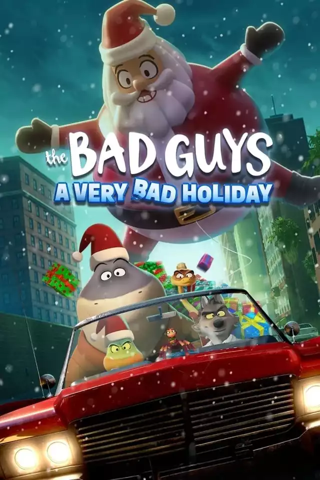 movie vertical poster fallback