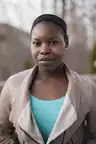 avatar fallback