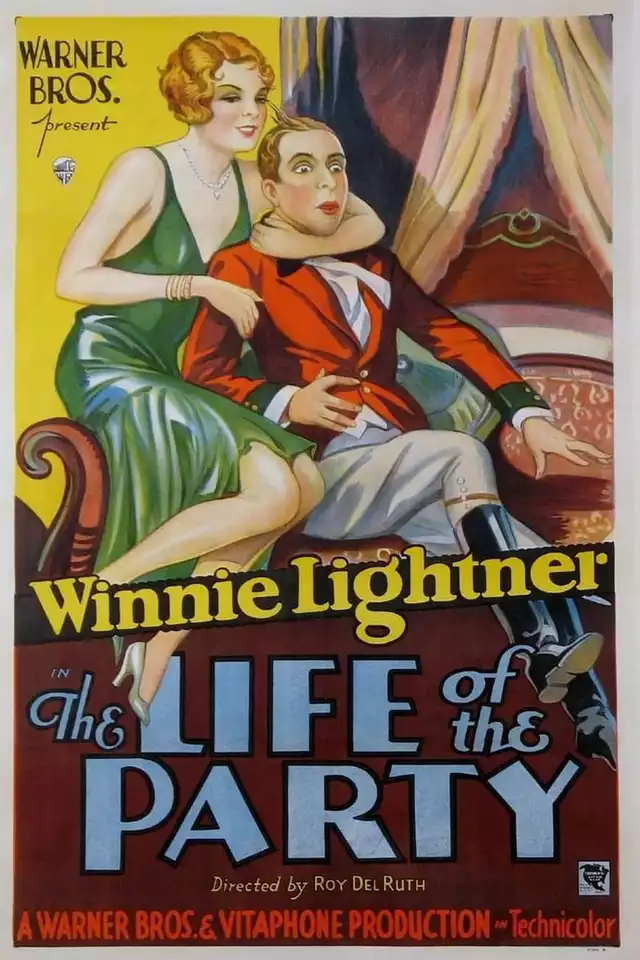 movie vertical poster fallback