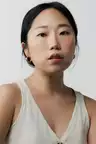 avatar fallback