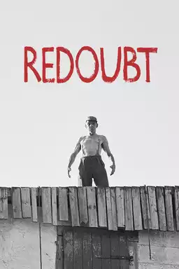 Redoubt
