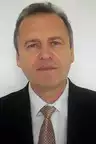 avatar fallback