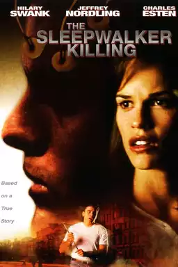 The Sleepwalker Killing