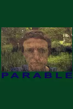 Parable