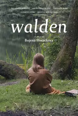 Walden