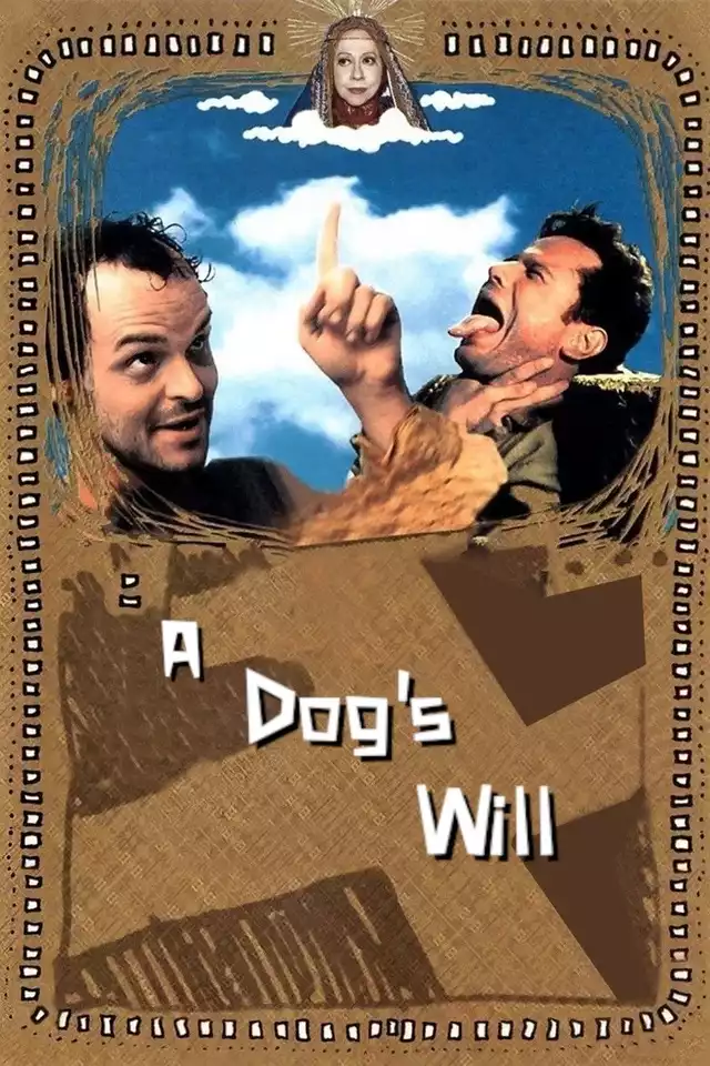 movie vertical poster fallback