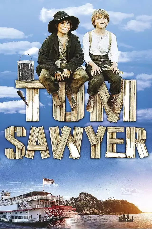 movie vertical poster fallback