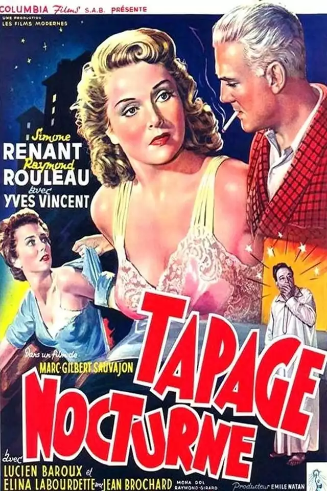 movie vertical poster fallback