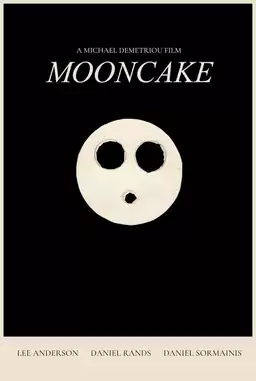 Mooncake