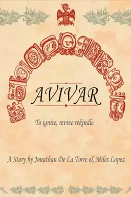 Avivar