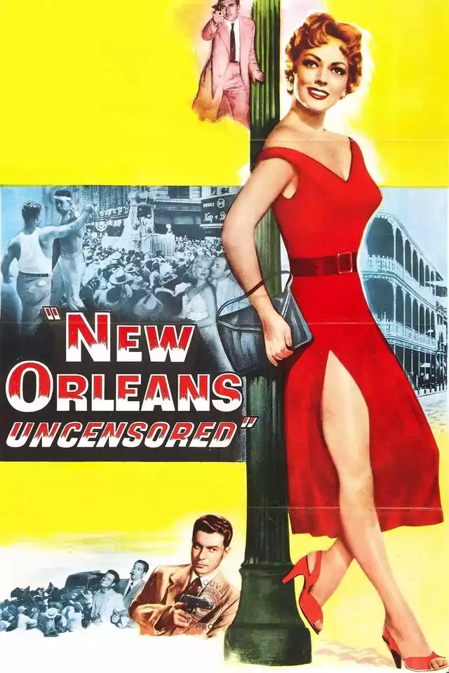 movie vertical poster fallback