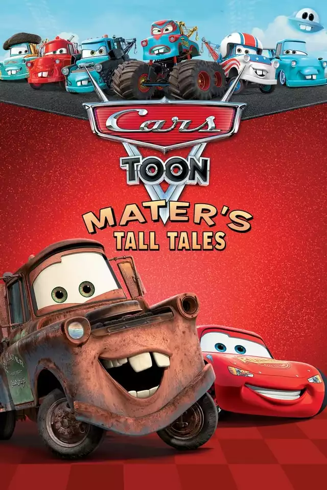 movie vertical poster fallback