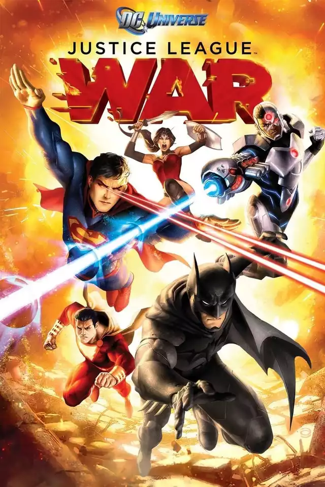 movie vertical poster fallback