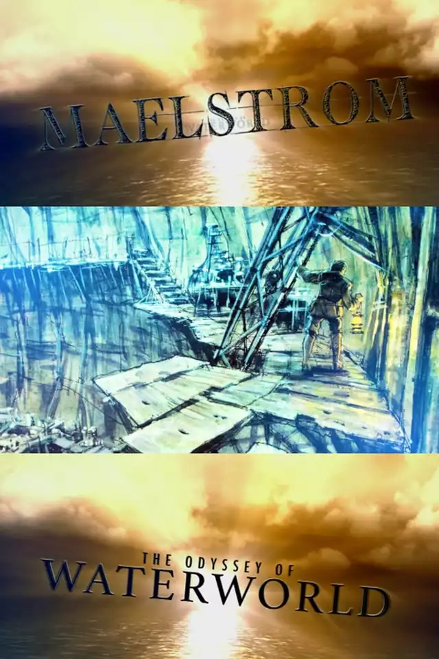movie vertical poster fallback