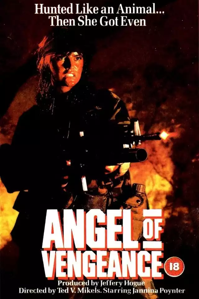 movie vertical poster fallback