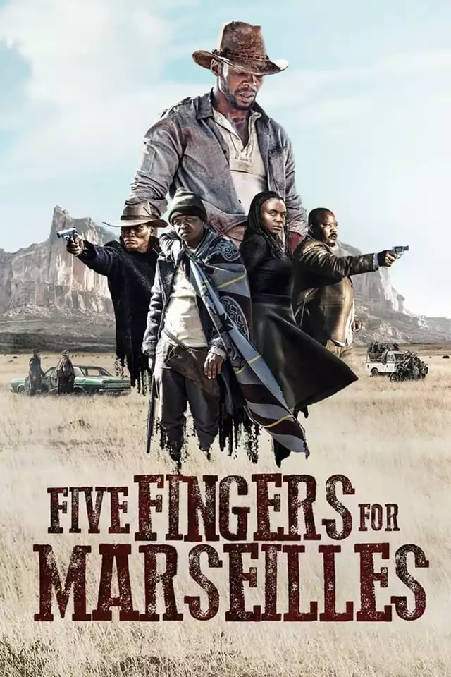 movie vertical poster fallback