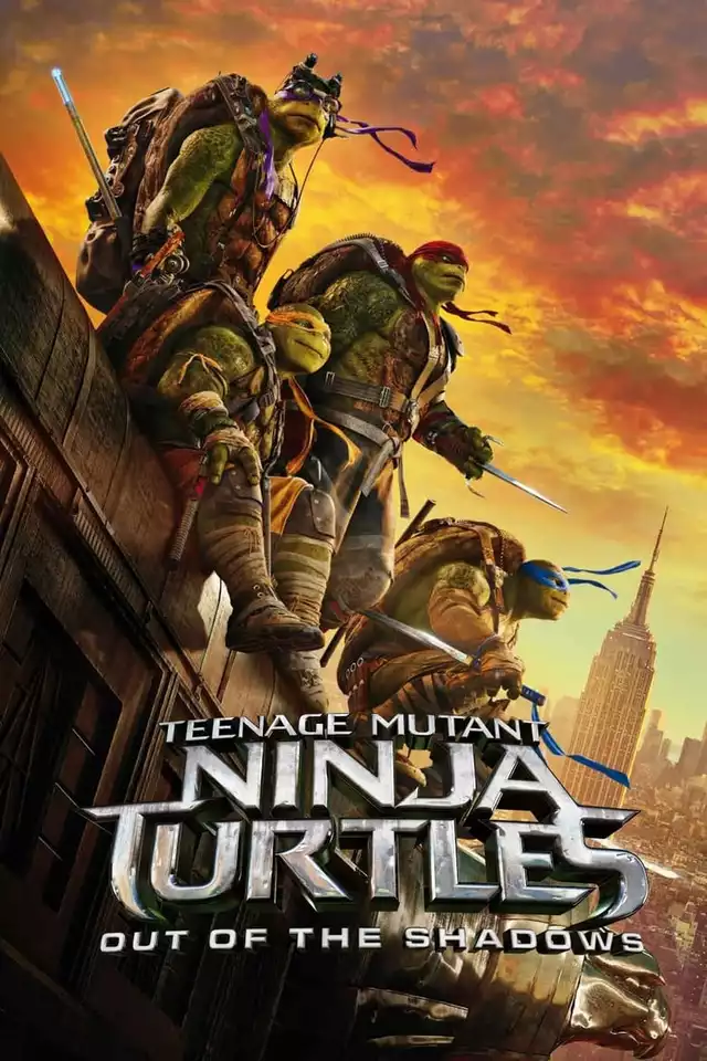 movie vertical poster fallback