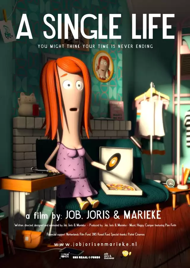 movie vertical poster fallback