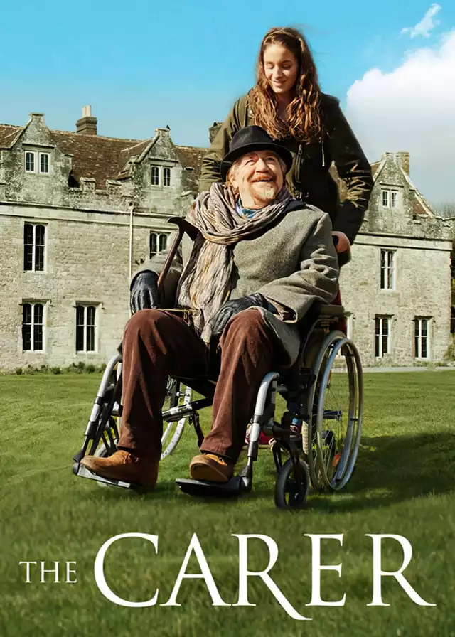movie vertical poster fallback