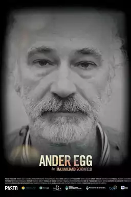 Ander Egg