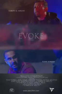 Evoke