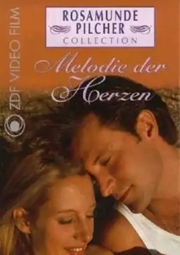 Rosamunde Pilcher - Melodie der Herzen