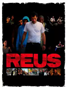 Reus