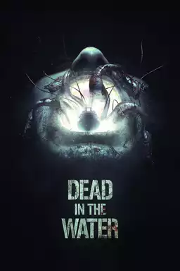 Dead in the Water