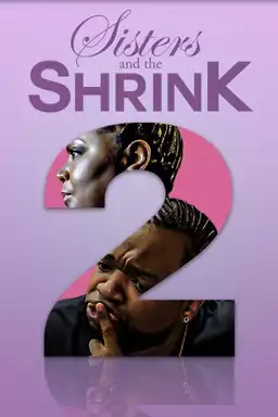 Sisters and the Shrink 2