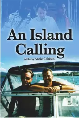 An Island Calling