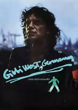 Gibbi - Westgermany