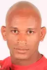 avatar fallback