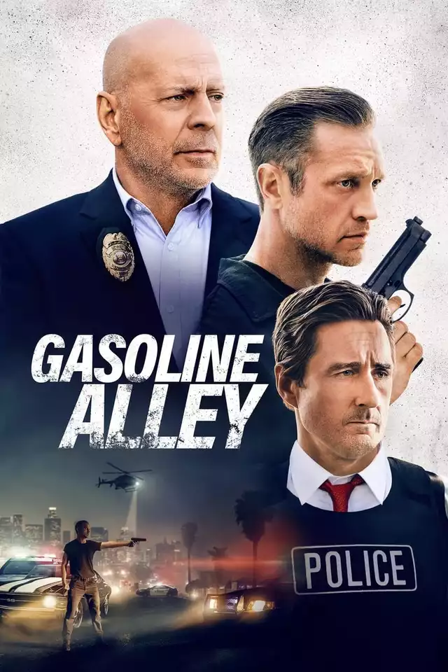 movie vertical poster fallback