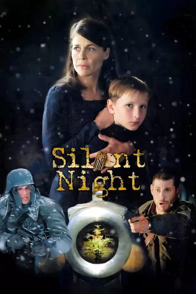 movie vertical poster fallback
