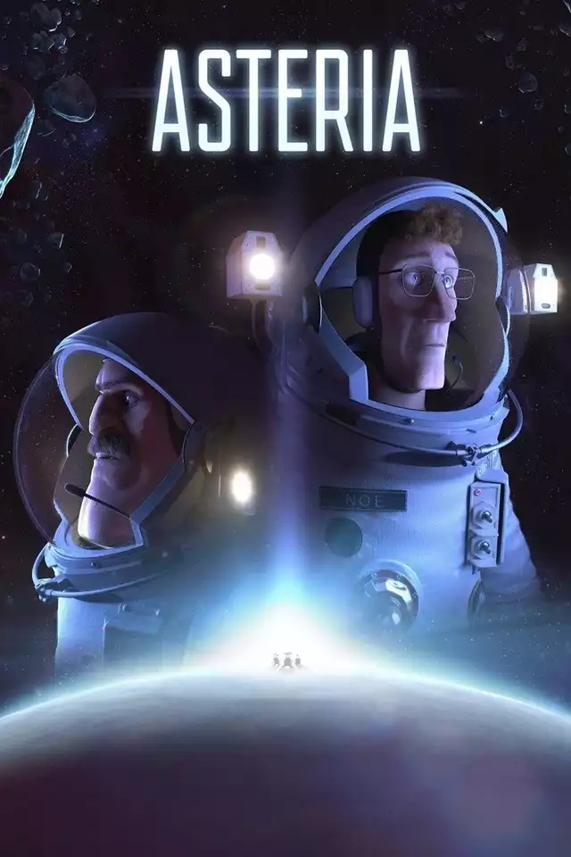 movie vertical poster fallback