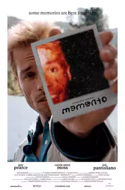 Memento