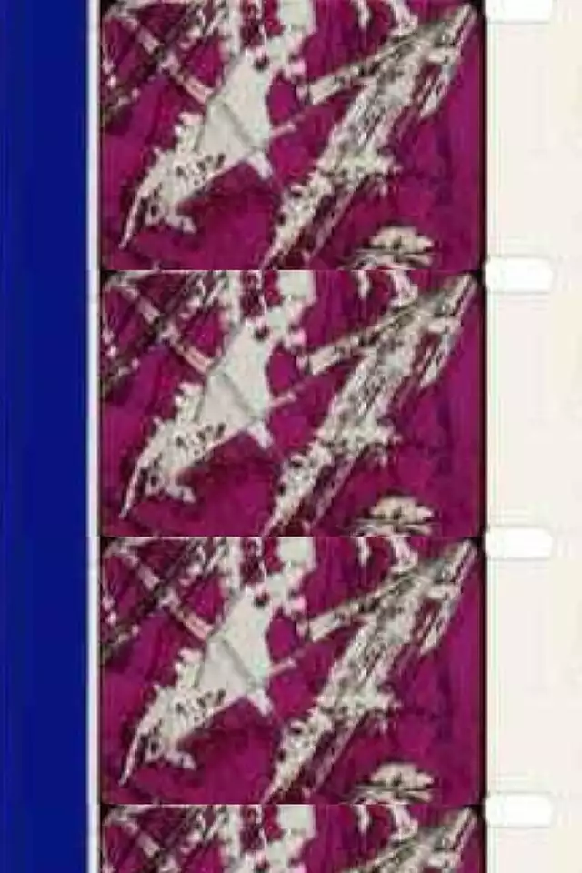 movie vertical poster fallback