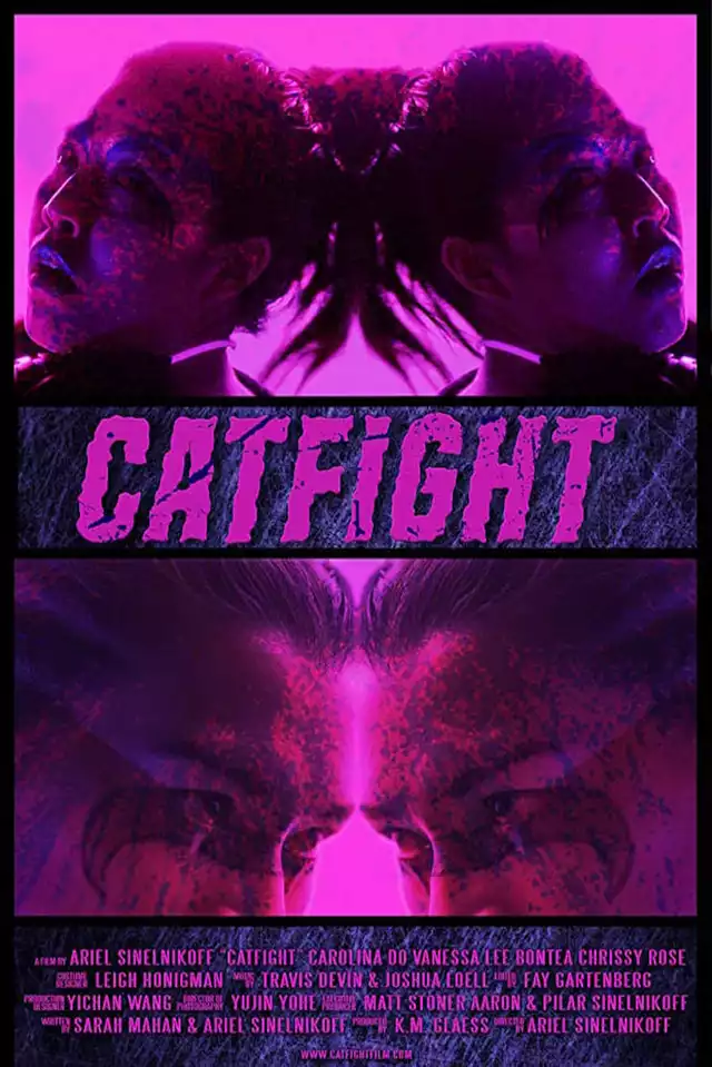 movie vertical poster fallback